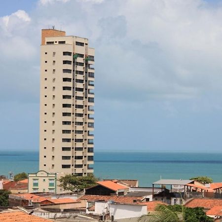 Residencial Santa Lucia Aparthotel Fortaleza  Habitación foto